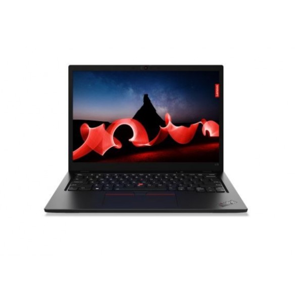 Laptop ThinkPad L13 Clam G4 21FG0007PB ...