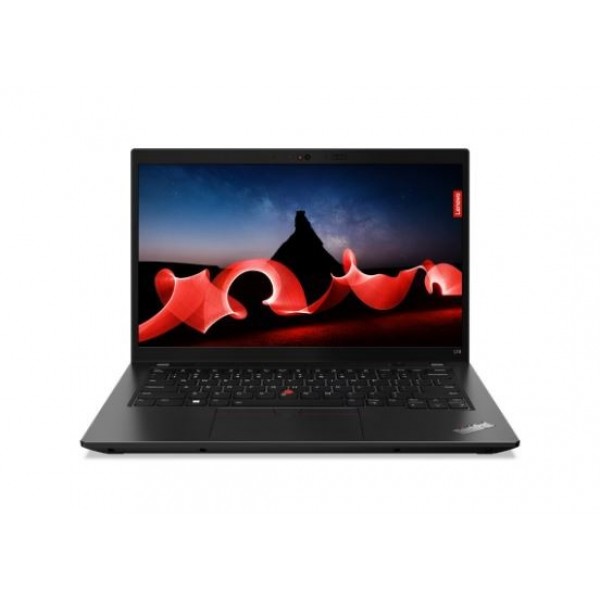 Laptop ThinkPad L14 AMD G4 21H5001QPB ...