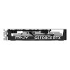 Karta graficzna GeForce RTX 4060 8GB Verto Dual Fan DLSS 3
