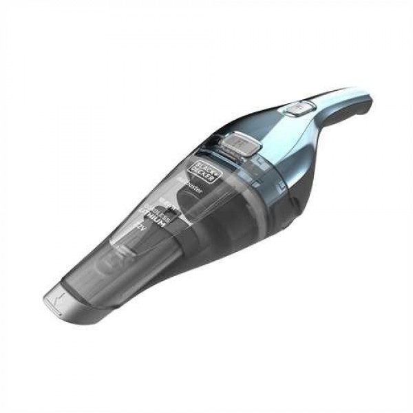 Black & Decker NVC220WBC handheld vacuum ...