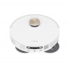 Robot Vacuum Cleaner Dreame L20 Ultra