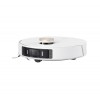 Robot Vacuum Cleaner Dreame L20 Ultra