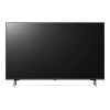 LG 43UT782H9ZA 43“ 3840x2160/300cd/m2/ HDMI RF