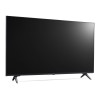 LG 43UT782H9ZA 43“ 3840x2160/300cd/m2/ HDMI RF