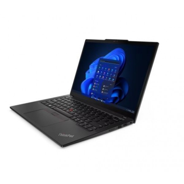 Ultrabook ThinkPad X13 G4 21EX004BPB W11Pro ...