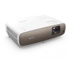 Projektor W2710 DLP 4K 2200ANSI/50000:1/HDMI