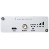 Bramka LTE TRB145 (Cat 1), 3G, 2G, USB, RS485