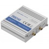 Bramka LTE TRB245 (Cat 4), 3G, 2G, RS232/RS485, Ethernet