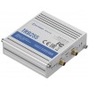 Bramka LTE TRB255 (Cat M1/NB), 2G, Ethernet