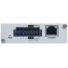 Bramka LTE TRB255 (Cat M1/NB), 2G, Ethernet