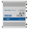 Bramka LTE TRB500