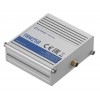 Modem LTE TRM250 (Cat M1/NB), 2G, USB