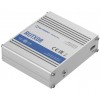 Router RUTX08 3xLAN, 1xWAN, USB