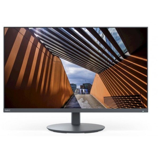 Monitor MultiSync E274FL  27 cali ...