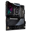 Płyta główna B650E AORUS MASTER AM5 4DDR5 HDMI ATX