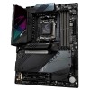 Płyta główna B650E AORUS MASTER AM5 4DDR5 HDMI ATX