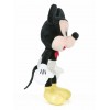 Maskotka pluszowa Disney D100 Kolekcja platynowa Mickey 25 cm