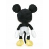 Maskotka pluszowa Disney D100 Kolekcja platynowa Mickey 25 cm