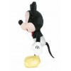 Maskotka pluszowa Disney D100 Kolekcja platynowa Mickey 25 cm