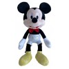 Maskotka pluszowa Disney D100 Kolekcja platynowa Mickey 25 cm