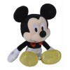 Maskotka pluszowa Disney D100 Kolekcja platynowa Mickey 25 cm