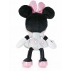 Maskotka pluszowa Disney D100 Kolekcja platynowa Minnie 25 cm