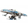 Star Wars 75364 Klocki E-Wing Nowej Republiki kontra Myśliwiec Shin Hati