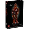 Star Wars 75371 Klocki Chewbacca