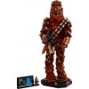 Star Wars 75371 Klocki Chewbacca