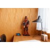 Star Wars 75371 Klocki Chewbacca