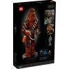 Star Wars 75371 Klocki Chewbacca