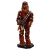 Star Wars 75371 Klocki Chewbacca