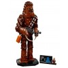 Star Wars 75371 Klocki Chewbacca