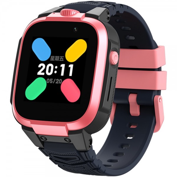 Smartwatch dla dzieci Z3 1.3 cala ...