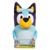 Maskotka Bluey 45 cm