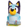 Maskotka Bluey 45 cm