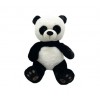 Maskotka Panda Wanda 35 cm