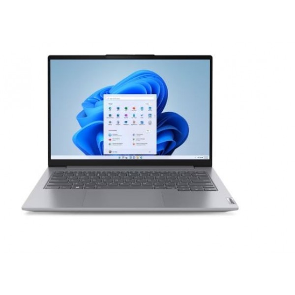 Laptop ThinkBook 16 G6 21KH0076PB W11Pro ...
