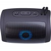 Głośnik Bluetooth Enjoy S200 TWS 2.0 Czarny