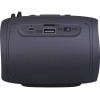Głośnik Bluetooth Enjoy S200 TWS 2.0 Czarny
