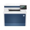 Urządzenie wielofunkcyjne Color LaserJet Pro 4302fdw 5HH64F