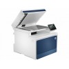 Urządzenie wielofunkcyjne Color LaserJet Pro 4302fdw 5HH64F