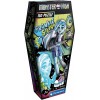 Puzzle 150 elementów Monster High Frankie Stein