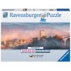 Puzzle 1000 elementów Ravensburg Panorama