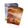 Gra Terraformacja Marsa: Ekspedycja Ares zestaw kart #2 (17 kart)