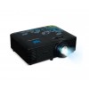 Projektor Predator GM712 4K2K/3600/20000:1/BAG