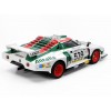 Model plastikowy Lancia Stratos Turbo 1/24