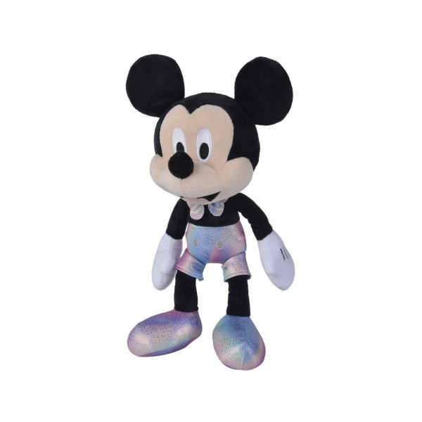 Maskotka Disney D100 Party, Mickey 35 ...