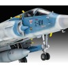 Model plastikowy Dassault Mirage 2000c 1/48