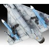 Model plastikowy Dassault Mirage 2000c 1/48